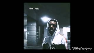 Roy Woods - How I Feel (OVO Sound Radio)