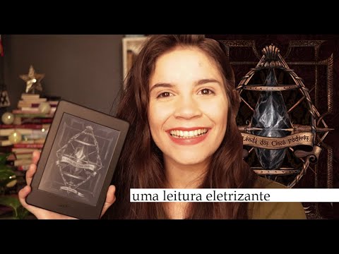 video thumnail