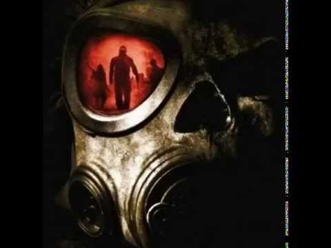 Max Weit -  Schwarze Puppen (Klangreaktor Remix)