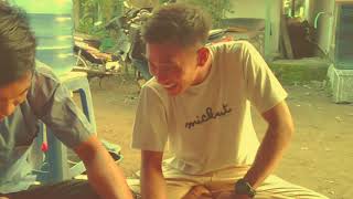 Download lagu story WA ngopi tegal mp3