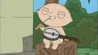 Family Guy My Fat Baby Loves To Eat