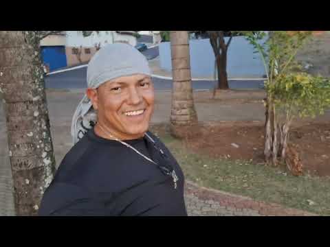 parte 2 Santa Cruz da Conceição  interior SP 