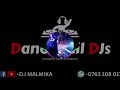 Ae Neela Warala Peerala Dance Remix DJ Malmika