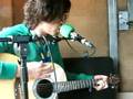 Elliot Minor covering Pendulum's Propane ...