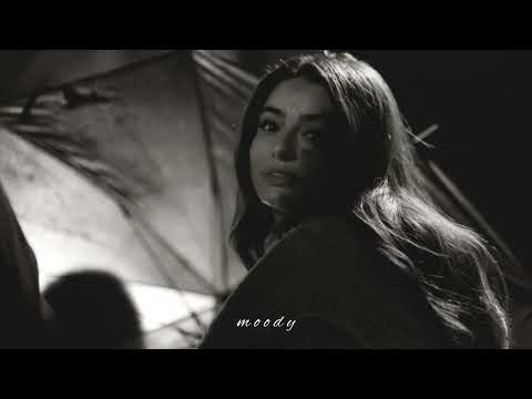 جورج زغيب | كوبليه - ضيعت عليه العمر يا بويا ده انا ليا معاه حكايات (حصريا) - عبدالحليم حافظ