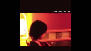 The Watanabes - Getting Over Yuka