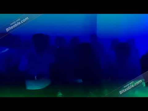 Happy Birthday Rafiq 2020