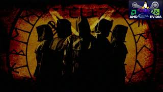 Serene Asylum episode