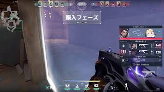 朝活ソロコンペ！