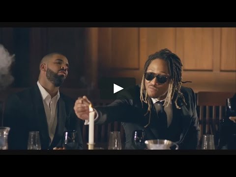 #SOLD | Future x Drake x Jeremih x Kevin Gates Type Beat 'No Games' (Prod. LiL Medic)