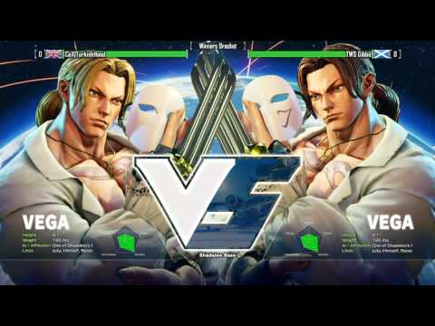 Hypespotting V - Day 1 - Part 2