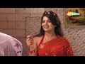 एक बिंदास आंटी बॉलीवुड की सुपरहिट हिं�