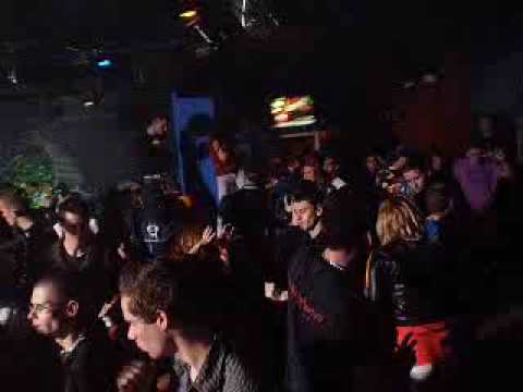 Robert Burian -You -Trance of love Leopoldov@Styller