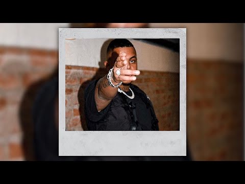 (FREE) Luciano x Pop Smoke Drill type Beat "Dreamer" | @prod_apo
