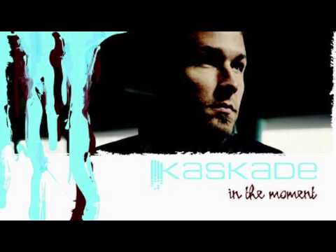 Kaskade - Soundtrack to the Soul (Slow Motion Mix) - In The Moment