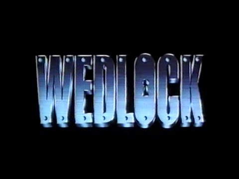Trailer Wedlock