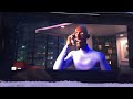 Incredibles 2 FX Promo
