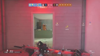r6s