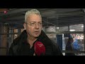 Zeewoldenaren reageren nuchter op corona-besmetting