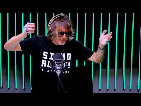 La Zanzara del 6 febbraio 2026 - video podcast