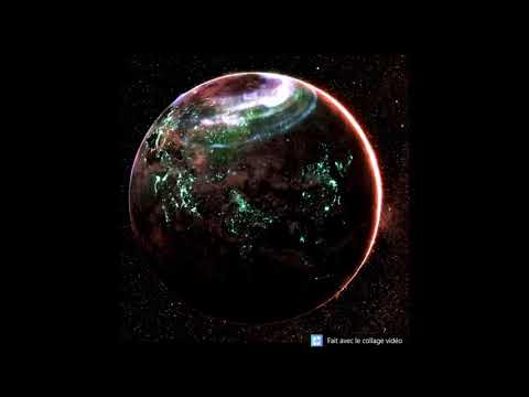 majlo remix (Joy-Mix)