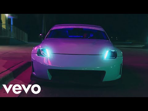 Mzade - On My Mind (Original Mix)