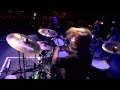 Chimaira - Cleansation (LIVE)