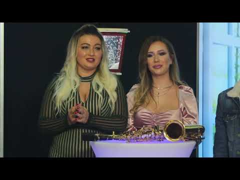 Bobi Spasencovski - Gnezdo tatkovo