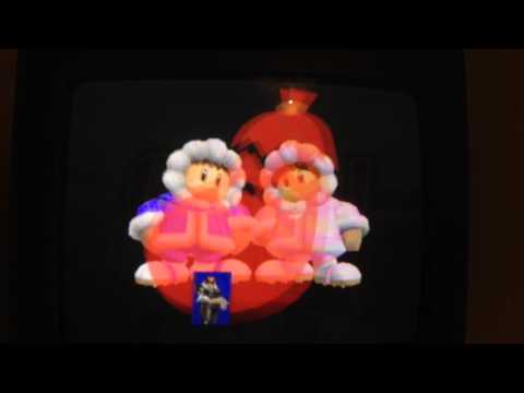 UnHaven vs Octopus - Bo5 Melee Set 2