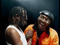 Zeze Kingston Yo Maps Ndilira Mumvula Ft HarryCane Leumas Official Music Video
