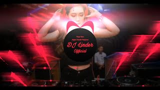 Download lagu Dj_Calon_Mantu_Idaman_-rombongan_bodonk_koplo__( DJ Linder Remix ) New Viral Slow Tiktok mp3 Download lagu Dj_Calon_Mantu_Idaman_-rombongan_bodonk_koplo__( DJ Linder Remix ) New Viral Slow Tiktok mp3