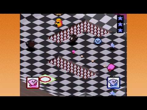 Grumps Dream Course: Sleepin' on the Job - PART 17 - Game Grumps VS MhJones Timothy