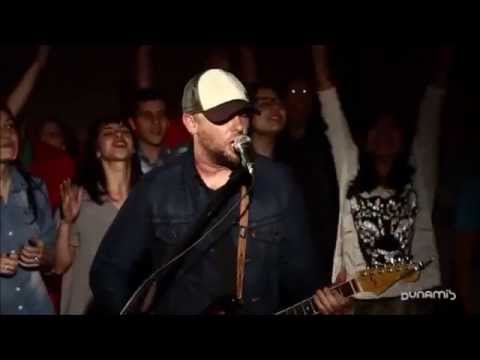 Jake Hamilton   O Hino