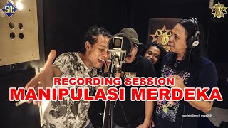 Download lagu BTS Recording 'MANIPULASI MERDEKA'⁉️ mp3 Download lagu BTS Recording 'MANIPULASI MERDEKA'⁉️ mp3