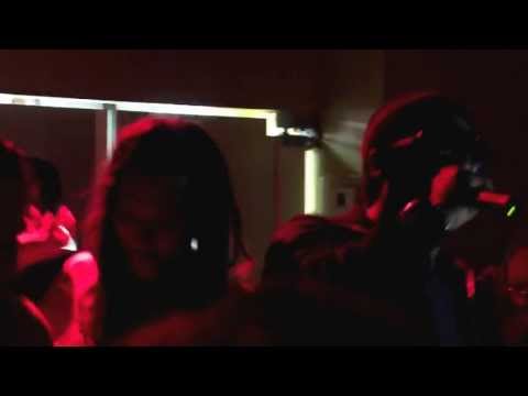 Yukmouth "I'm On That" (Kuzzo Fly)