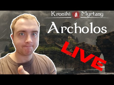 [LIVE]🔴WASZA EKSCELENCJO,EMINENCJO...CZY JAK TAM TRZEBA SIĘ ZWARACAĆ.O CO CHODZI ?