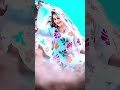 Ye Dil To Pyaar Mange Hai 90s Love Song Whatsapp Status 4K Full Screen 4K Full Screen