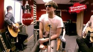 PAOLO NUTINI - &#39;Pencil Full Of Lead&#39; FM104