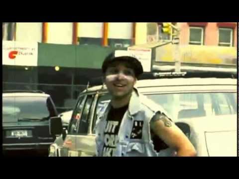Video thumbnail for Pirates of New York