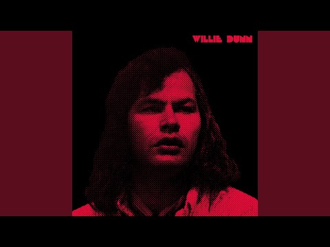 Down By The Stream Starlight Maiden - Willie Dunn