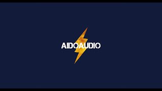 Download lagu Aido Audio - Ambigu ( Drum Playtrough w/ Obo ) mp3
