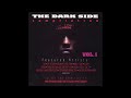 Devious - My Style (Instrumental Loop) G-Funk 1996