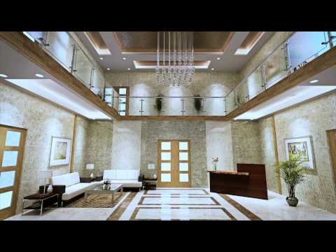 Walkthrough Walkthrough