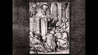 Faustcoven - Atom Smasher (Cirith Ungol Cover)