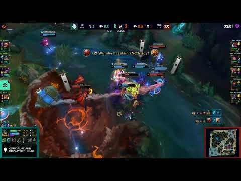 Best Wombo Combo 2021 #1