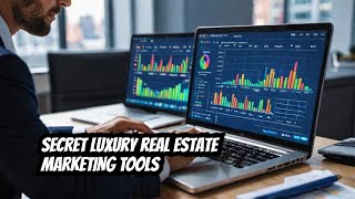The Secret Marketing Tool Behind Million Dollar Property Sales!