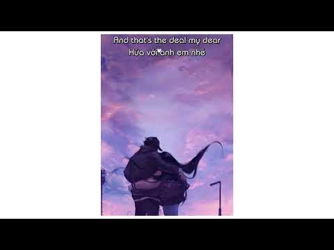 [Vietsub+Lyrics]WHENEVER---Kris Kross Amsterdam x The Boy Next Door (feat  Conor Maynard)
