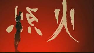 Download lagu opening avatar aang bahasa indonesia mp3 Download lagu opening avatar aang bahasa indonesia mp3