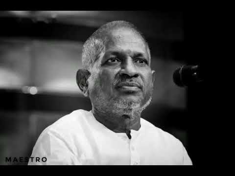 Oru Nalum Sad | Ejamaan | Maestro Ilaiyaraaja