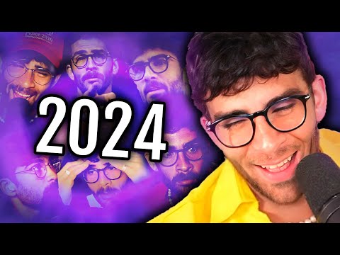 WTF Just Happened...